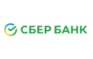 Банк Сбербанк России в Двинском