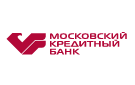 Банк Московский Кредитный Банк в Двинском